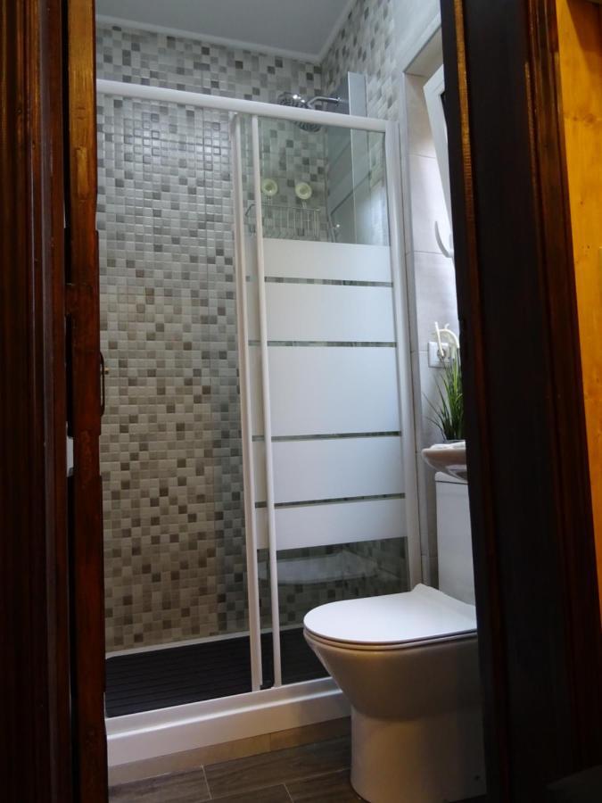Estudio T34 - City Historic Center Lizbona Zewnętrze zdjęcie
