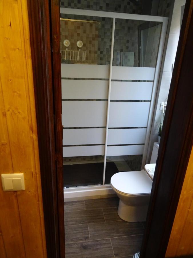 Estudio T34 - City Historic Center Lizbona Zewnętrze zdjęcie