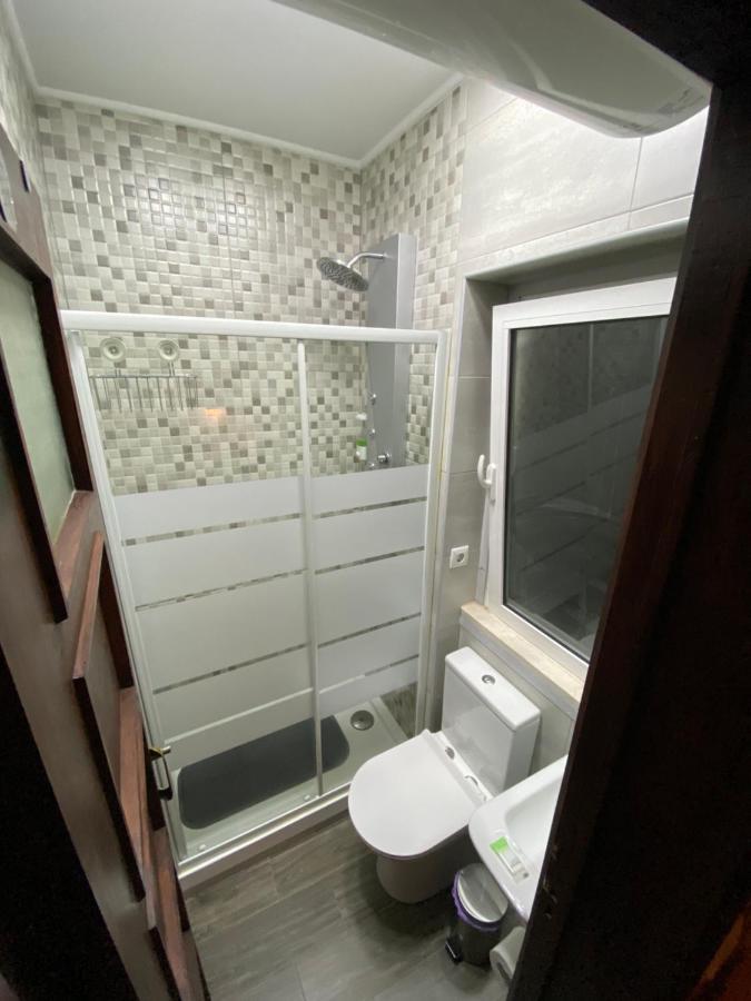 Estudio T34 - City Historic Center Lizbona Zewnętrze zdjęcie