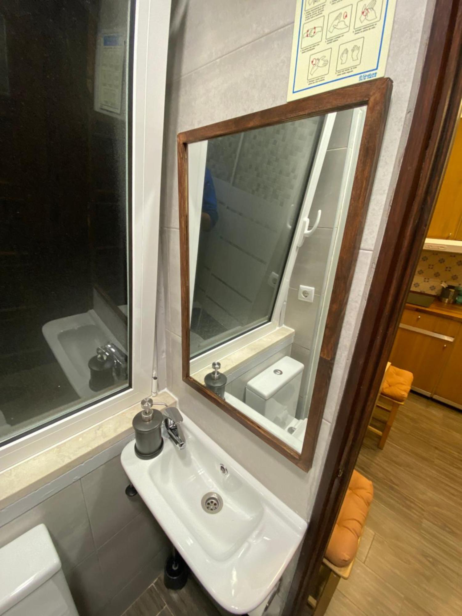 Estudio T34 - City Historic Center Lizbona Zewnętrze zdjęcie